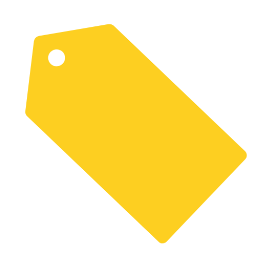 cropped Ontwerp zonder titel 81