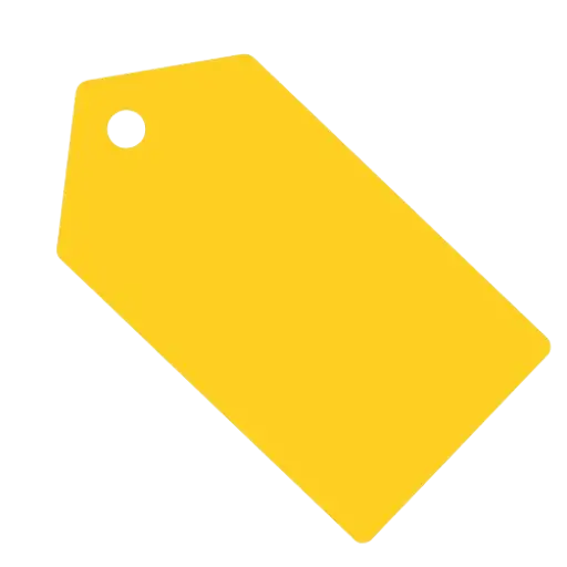 cropped Ontwerp_zonder_titel__82_ removebg preview